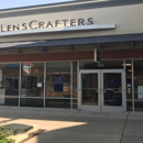 LensCrafters - Contact Lenses