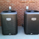 Advanced Heating & Cooling - Air Duct Cleaning