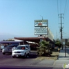 Azusa Hand Car Wash gallery