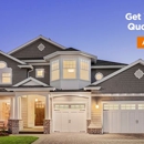 Protect Your Home-ADT Authorized Deale - Security Equipment & Systems Consultants