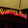 Roaring Fork gallery