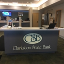 Clarkston State Bank - Commercial & Savings Banks