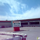 Arizona Feeds Country Store - Feed-Wholesale & Manufacturers