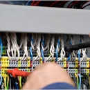 Queens Village Electrical - Circuit Breakers