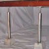 DBS Repair gallery