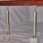DBS Repair