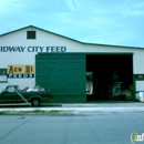 Midway City Feed Store - Pet Stores