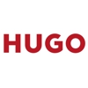 HUGO Store gallery
