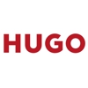 HUGO Store - Aventura gallery