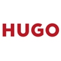 HUGO Store