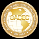 South American Dental Export - Dental Equipment & Supplies
