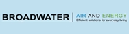 Broadwater Air & Energy - Air Conditioning Installation & Service