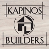 Kapinos Builders gallery