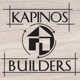 Kapinos Builders
