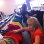 Photo #01
