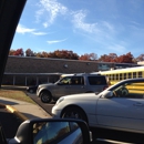 Thomas Jefferson Middle School - Schools