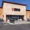 Tractor Supply Co gallery