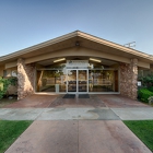 Kaweah Delta Exeter Health Clinic