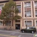 Alemany College - Industrial, Technical & Trade Schools