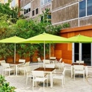 Element by Marriott Miami International Airport - Hotels