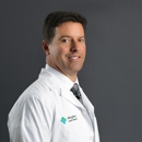 Steven A Esser, MD - Physicians & Surgeons