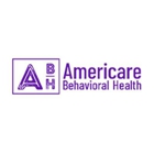 Americare Behavioral Health