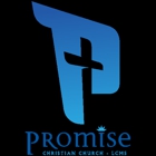 Promise Christian Church - LCMS
