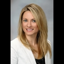 Rebecca Novacek, MD - Physicians & Surgeons, Neurology