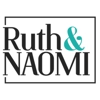 Ruth and Naomi gallery
