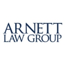 Arnett Law Group - Attorneys