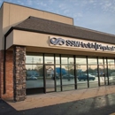 SSM Health Physical Therapy - Ballwin - Physical Therapy Clinics