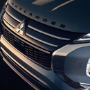 Antwerpen Mitsubishi - New Car Dealers