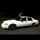 Delta Hawk Security, LLC - Security Guard & Patrol Service