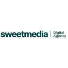 Sweet Media Digital Agency