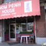 Phnom Penh House