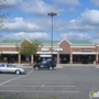 Riverbrook Shopping Center