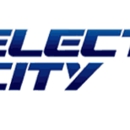 Electric City - Electricians