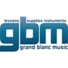 Grand Blanc Music gallery