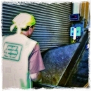 Waste Control Recycling - Waste Paper