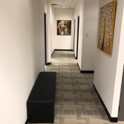 Gallery Image Number 3