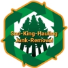 Sno-King-Hauling Junk-Removal gallery
