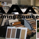 AAA Flooring Source Inc - Floor Materials