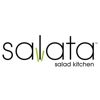 Salata gallery