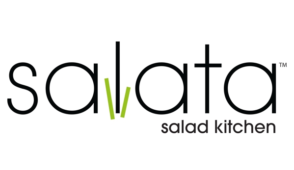 Salata - Atlanta, GA