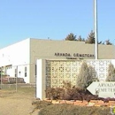 Arvada Cemetery - Cemeteries