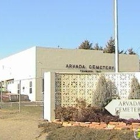 Arvada Cemetery