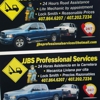 JJBS Professional Services: 24hr Towing, Locksmith, Mechanic Repairs gallery