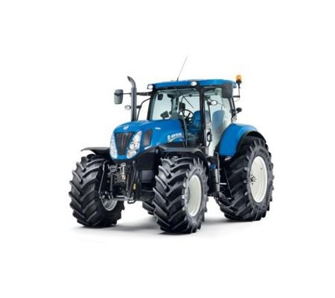 On-Trac-Ag - Mudgee, NSW