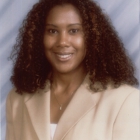 Cecilia Nicole Laroche, DDS