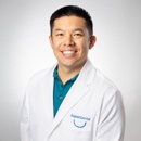 David Sung - Dental Clinics